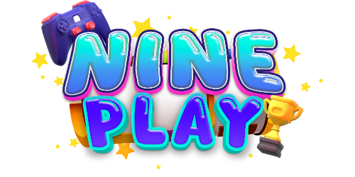 nineplay เว็บพนันที่ผสานความทันสมัยกับความปลอดภัยระดับสากล