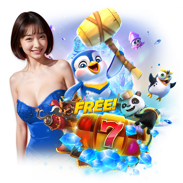 nineplay เว็บพนันที่ผสานความทันสมัยกับความปลอดภัยระดับสากล